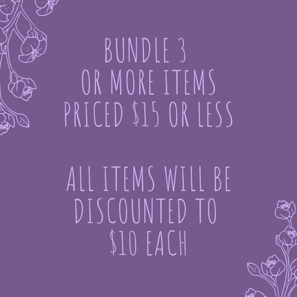 Gaze Vibrant Floral Cold Shoulder Top - Picture 7 of 7